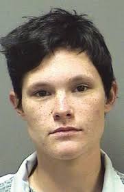 Victoria Kinard's Instagram, Twitter & Facebook