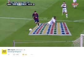 Resultado de imagem para memes boateng