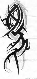 Arm Tribal Tattoo Designs Car Tuning Tribal Tattoos Tribal Tattoo Designs Tribal Arm Tattoos