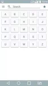 100% trabajando en 5 dispositivos, votado por 46, desarrollado por sand apps inc, paid for free. Bible Encyclopedia Holy Bible Apk 5 6 1 Download For Android Download Bible Encyclopedia Holy Bible Apk Latest Version Apkfab Com