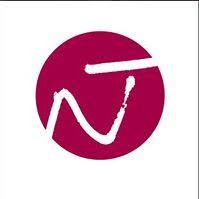 The story of king arthur and the knights of the round table has been popular in europe for more than a thousand years. Nomi Tang Products