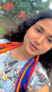 Reel by !!Mannat Thakur!! (@dark_moon_0_3) · September 15, 2024