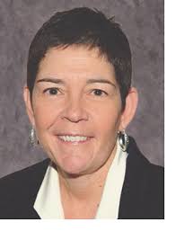 Celebrating 150 Years of Putting Patients First