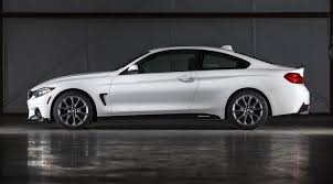 Pin By Lubos On White Bmw 440i Gran Coupe Bmw 435i 435i Bmw