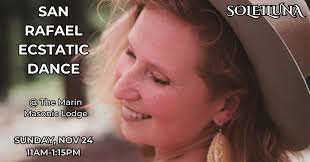 High energy bass filled dance set this Sunday