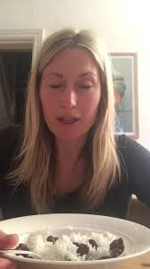 I've just had my third challenging year in a row." Read more:  https://bbc.in/3NgtPxt