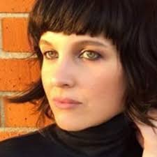 ganesa_says (@ganesa_says)