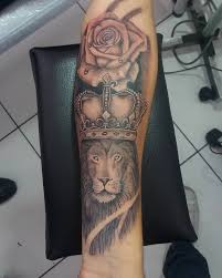Jun 26, 2021 · rihanna borró el tatuaje que tenía en común con su expareja drake los cantantes tenían tatuado un tiburón que simbolizaba un regalo de drake a rihanna durante una cita en el acuario ripley de. Peru Arte Tattoos Tattoos Black And Gray Arequipa Peruartetattoos Facebook