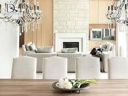 Può essere considerata una forma d'arte che richiede precisione, attenzione e grande manualità. Cosa E Come Fare Pareti In Intonaco Stampato Effetto Pietra