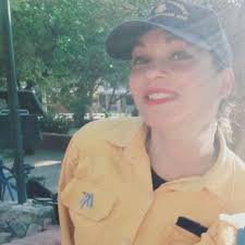 Parque Nacional Talampaya. La Rioja