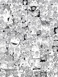 Pin By Spk618 On Haikyuu Haikyuu Manga Anime Wallpaper Haikyuu