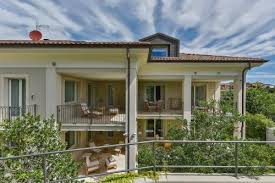 We did not find results for: A Hotel Com Villa Vitae Vacanze A Casa Castiglione Falletto Italia Prezzo Recensioni Prenotazione Contatto