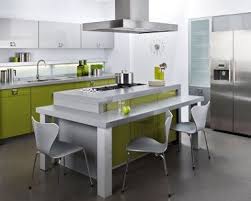 10 Deco Cuisine Avec Ilot Central Tendance Ilots Central Cuisine Ilot Cuisine Cuisine Ouverte