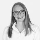 René Wicht ... Armin Wick auf xing.com