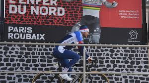 Le mot du conseiller départemental. Cyclo Cross Adrien Petit Selectionne Pour Les Championnats D Europe Feminins