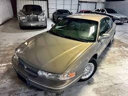 Image result for Dark Fernleaf 1995 Chrysler