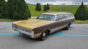 Image result for Citron Mist 1970 Fury