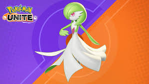 Check spelling or type a new query. Die Offizielle Pokemon Website Pokemon De