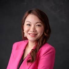 Jaclyn Bingold's Instagram, Twitter & Facebook