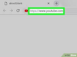 Check for subtitles in video. How To Download Youtube Video Subtitles 14 Steps With Pictures