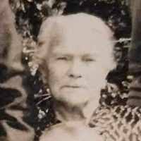 Eliza Jane Whiting (1859–1948) • FamilySearch