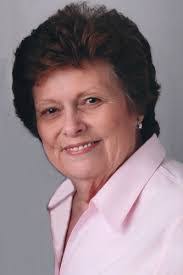 Sharon Cottle's Instagram, Twitter & Facebook