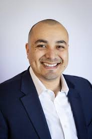 Jeffery Real Estate Group