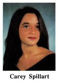 Class of 1993 (South Plantation High School)