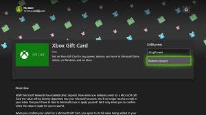 Such as these section, when you get all of the correct answer you may get microsoft rewards points. O Xrhsths ð™ð™ð™ð™'ð™„ð™• Sto Twitter Open The Microsoft Rewards App On Xbox And Check Out The Team Of 2019 Punch Card An Easy Way To Earn 5 000 Microsoft Reward Points By