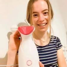 Alice ross (@alice_ross.02) • Instagram photos and videos