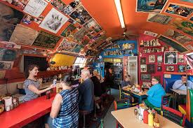 There are so many roofing companies in springfield, mo! 31 Things To Do In Springfield Missouri