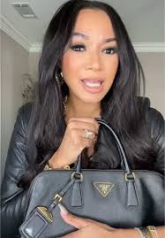 Rachel Zoe Flower Blazer