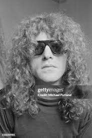 552 Ian Hunter Mott The Hoople Photos & High Res Pictures