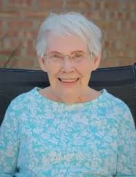 Obituary information for Ruth M. Grebenor