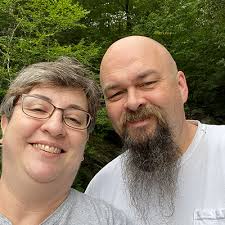 Appalachian State University Alumni Association