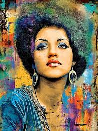 Easley Paintings for Sale