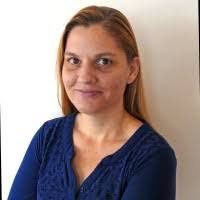 50+ "Ramage" profiles