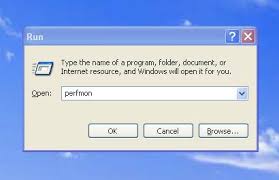 Image result for Microsoft Windows Run Command
