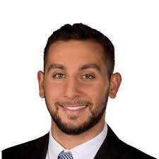 CLARKSTON DENTAL CARE FAMILY & COSMETIC DENTISTRY