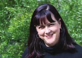 Government Technology Magazine October 2021