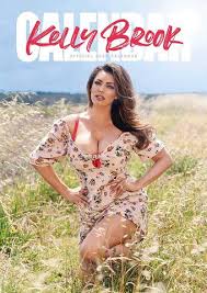 Pin On 2021 Sexy Calendars
