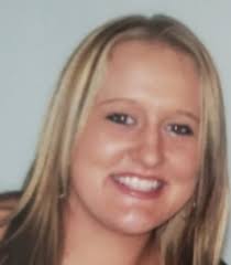 Lindsey Huck Obituary