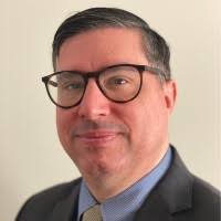 Mike Mallette Email & Phone Number