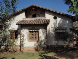 Si eres de los que les da pereza. Casas Rurales En Avila Alquilar Casa Rural En Avila Casas Rurales Baratas En Avila Casas Rurales Economicas En Avila Me Voy De Casa Rural