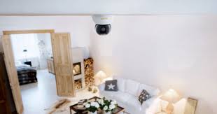 Videoüberwachung von abus für haus & wohnung. Kamera Uberwachung Was Ist Erlaubt