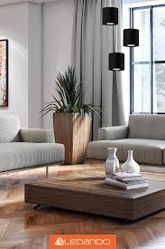 Hangelampen Fur Deinen Wohnraum Wohnzimmer Modern Kleine Wohnzimmerideen Wohnzimmer Ideen