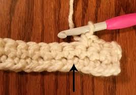Crochet cable blanket is actually among the best crochet designs a person are ever going to find. Crochet Cable Blanket Pattern Hooked On Homemade Happiness