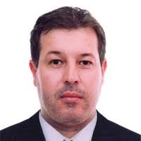 Marcelo Cordeiro de Abreu