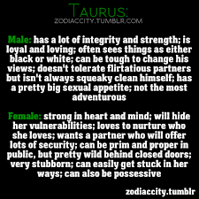 Guilty Yet Again On The Taurus Front If I Love You I Love You All The Way But Do Not Make Me Fight For You Taurus Quotes Taurus Zodiac Facts Horoscope