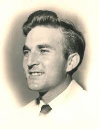 Obituary for William "Billy" Frank, Jr.